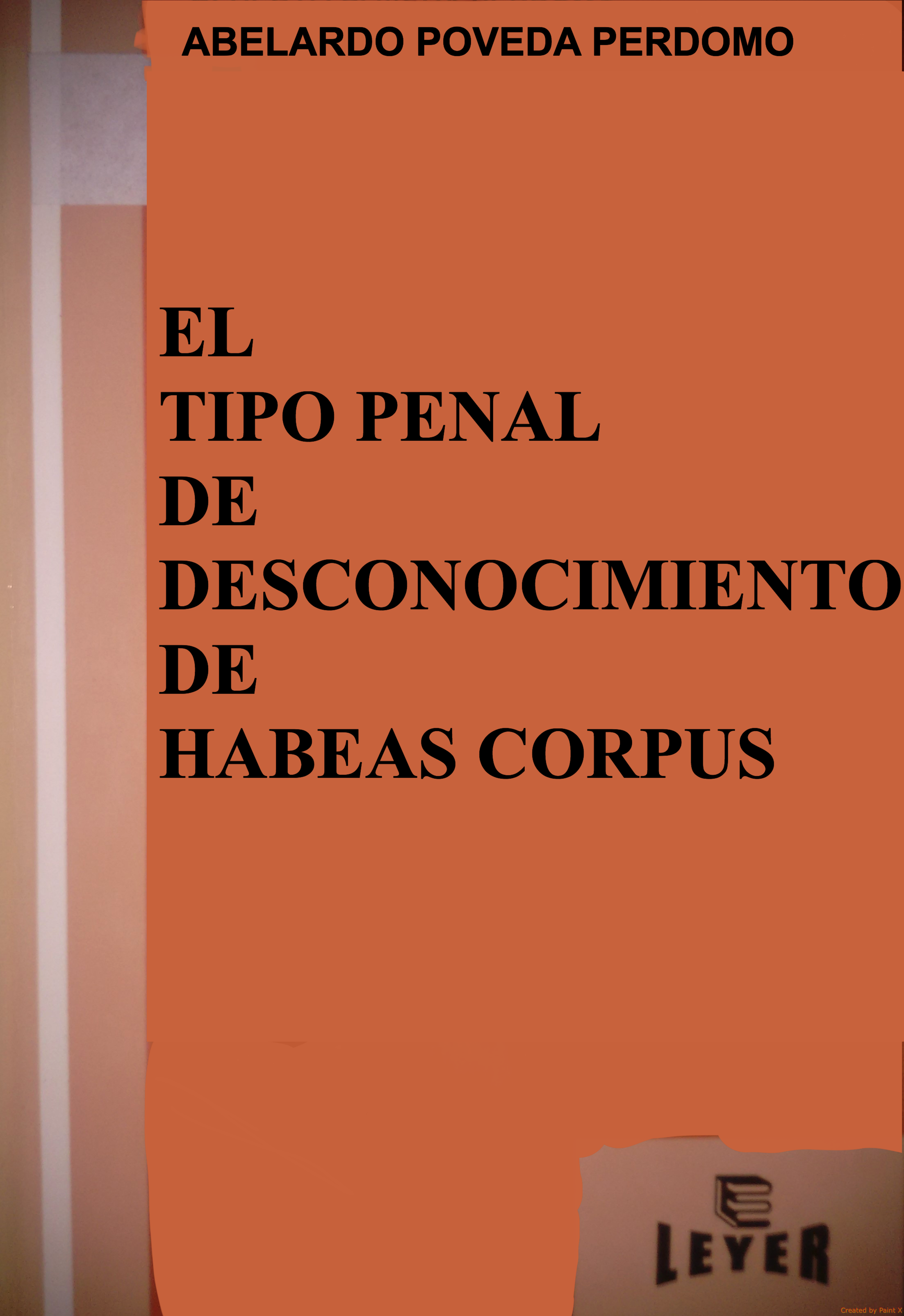 Libro